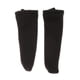 thumbnail image 2 of Ropa para muñecas par de medias de camuflaje calcetines largos para 20 cm / 8 '' blythe muñecas negras Magideal Ropa para muñecas, 2 of 5