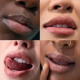 thumbnail image 5 of Bálsamo labial Kosas Lipfuel Hyaluronic Active Sport Flow Beige, 5 of 5