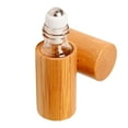 thumbnail image 3 of 5x Botella de Maquillaje Rodillo de Aceite Esencial de Perfume Vaporizadores de Bricolaje, 3 of 6