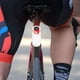 thumbnail image 2 of Silicona Light Protect Sleeve Bike Light Cover para Garmin Varia RCT715 (Blanco), 2 of 5