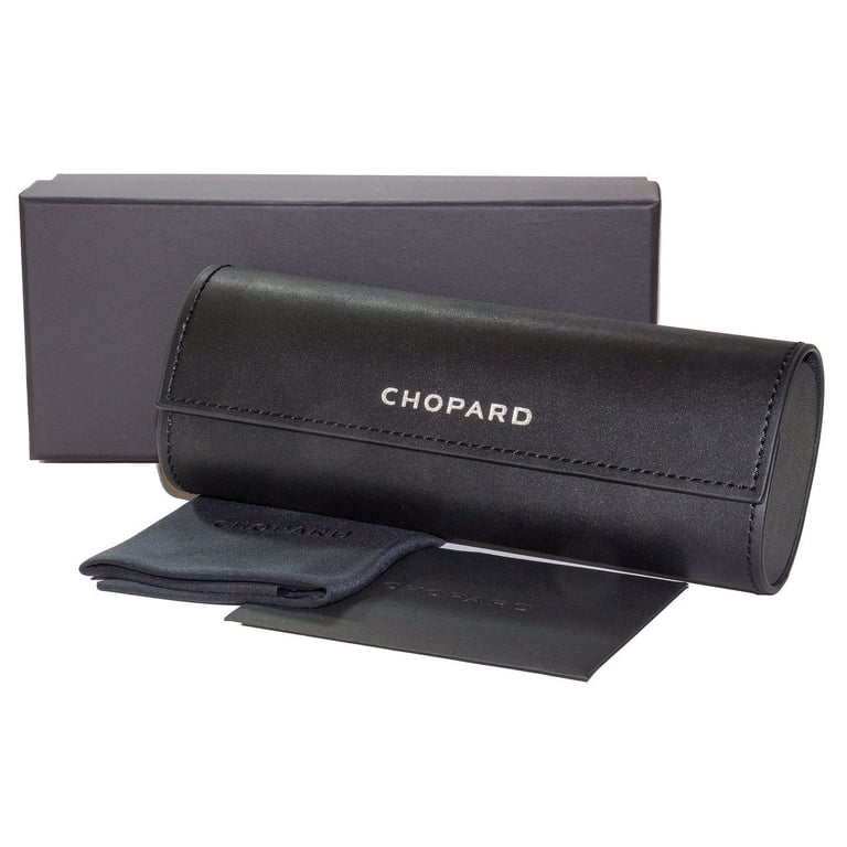 Chopard Demo Rectangular Men display picture 1