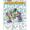 thumbnail image 1 of Pre-Owned Highlights Puzzlemania (Paperback) 0875347568, 1 of 1