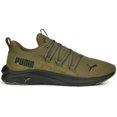 thumbnail image 1 of Tenis Puma Softride One4all Camo para Hombre 378292-01 verde 26, 1 of 6