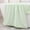 Green, variant on Oggfader Bath Towels on clearance Large Bath Towel Thickened 70x140 Velvet Adult Drying Water Absorbent Swimming Bath Towel Slippers Gray
