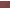 Burgundy, variant on No Boundaries Sequin Faux Suede Gum Sole Sneakers, Women's