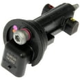 thumbnail image 4 of Dorman Engine Camshaft Position Sensor Automotive Specialty Parts, 4 of 5