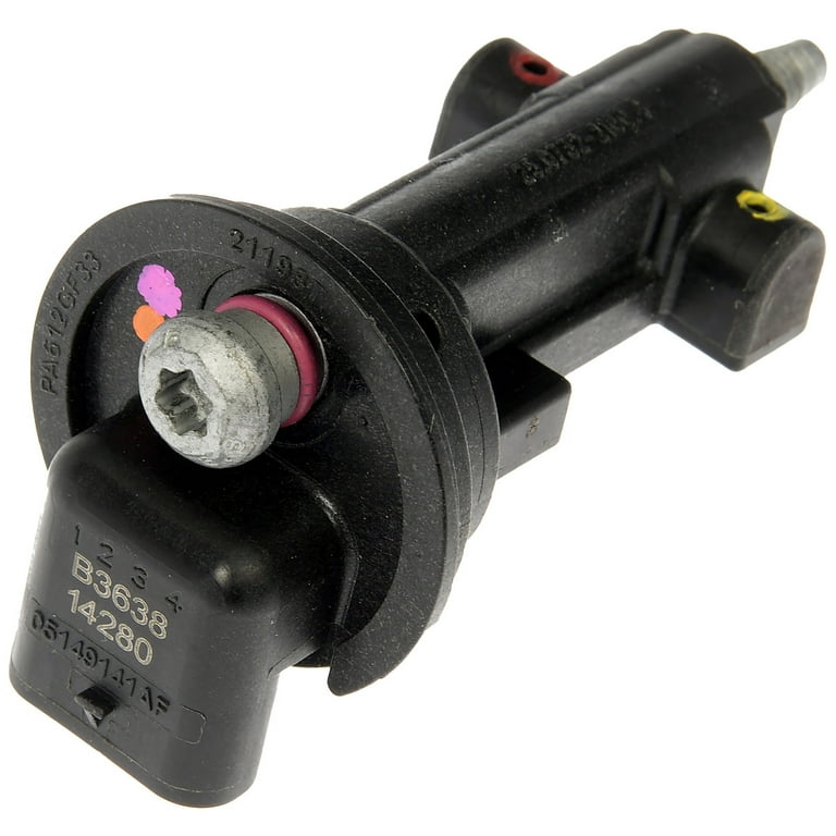REPRESENT| (MLM41135 003) Dorman Engine Camshaft Position Sensor Automotive Specialty