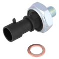 thumbnail image 2 of Interruptor del sensor de presión de aceite de las piezas de automóvil, 90534902 Reemplazar ajuste para Opel 55571864,1238696,1252573,1252555 Soledad Sensor de presión, 2 of 9