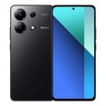 thumbnail image 1 of Xiaomi Redmi Note 13 Dual Sim 128GB 8GB RAM Negro, 1 of 3