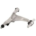 thumbnail image 4 of KT Parts Front LH + RH Lower Control Arm 545001MA0B, 4 of 7