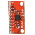 thumbnail image 3 of MPU-9150 Sensor Module, 9-Axis Accelerometer Gyroscope Module  Sensor Module Board Components, 3 of 8
