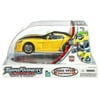 Transformers Alternators Sunstreaker Dodge Viper