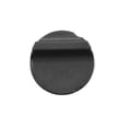 thumbnail image 3 of EGNMCR Suitable For Mavic Pro Drone Left/Right Rear Arm Motor Cover Rear Leg Bracket Quick charge Birthday Gifts for Kids, 3 of 9