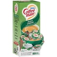 thumbnail image 2 of Coffee-mate Liquid Creamer Singles - Irish Creme - 50 ct, 2 of 5