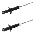 thumbnail image 2 of Amortiguadores AG para Auto Traseros para Honda Civic 2001 a 2005 2 Piezas Nuevos, 2 of 5