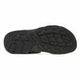 thumbnail image 4 of Rockport Men SPRINGBORO ROCKLAKE BRN/BRN SANDAL, 4 of 4