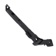 thumbnail image 1 of Front Bumper Stay, Bracket for ES300 2002-2003, ES330 2004-2006, Designed Replacement, High Grade Components, Durable Plastic Material, Precise Fit with Stability, 2Pcs, 1 of 7