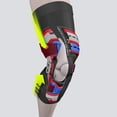 thumbnail image 5 of Rodillera McDavid Bio-Logix, 5 of 5