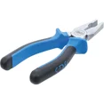 thumbnail image 3 of PINZA PARA ELECTRICISTA | 165 MM | BGS 369, 3 of 5