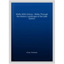 Walks With History