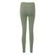 thumbnail image 4 of WILLBEST Pantalones de Yoga de Alto Rendimiento para Mujer, Leggings de Entrenamiento, Ajuste Esculpido, Diseño Texturizado, Mayor Comodidad, Estilo para Correr Y Actividades Atléticas. Chica, 4 of 7