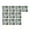 Clearance 71, variant on 10 Sheet Peel and Stick Backsplash Kitchen Morocca Marble Backsplash Tile Peel and Stick Self Adhesive Peel and Stick Wall Tiles for Bathroom Shower Furniture Camper 4"x4"