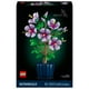 thumbnail image 2 of Set LEGO Botanicals Hibisco 10372, 2 of 4