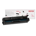 thumbnail image 1 of Cartucho de Tóner Xerox NEGRO 3000 PAG ALTO RENDIMIENTO 006R04395 compatible con C235/C230, 1 of 2