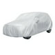 thumbnail image 1 of Cubierta de coche impermeable automotivo para evitar polvo lluvia resistante a todas climas 0762, 1 of 7