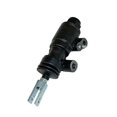 thumbnail image 4 of For Toyota Komatsu AT Forklift Clutch Brake Master Cylinder 47530-U2100-71, 4 of 5