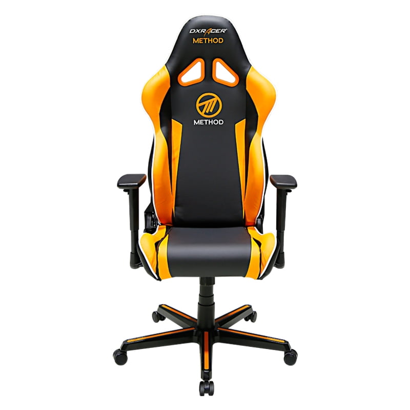 DX Racer DXRacer Chairs of CallofDuty/SKT/NIP/CLG/Video Games Team