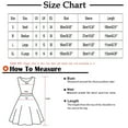 thumbnail image 3 of Wycnly Summer Dresses for Women Formal Dresses for Women Cocktail Party Prom Puff Sleeve Off Shoulder Flowy Ruffle Swing Long Dress Women Elegant Solid Square Neck Short Sleeve Maxi Sun Dresses, 3 of 5