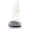 thumbnail image 4 of Jambu Cloudie Women's Boots Ice Size 7.5 M, 4 of 8