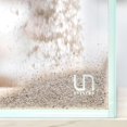 thumbnail image 6 of Ultum Nature Systems Controsand Bora Aquarium Sand 3L - Aquarium Sand for Freshwater Tank - Substrate for Live Freshwater Shrimp - Substrate for Planted Aquarium - Versatile Aquarium Substrate, 6 of 7