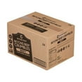 thumbnail image 6 of Beyond Meat Beef Beefy Crumble, 5 Pound -- 2 per Case., 6 of 6