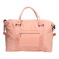 thumbnail image 3 of Bolsa de viaje Weekender Jadeshay de Poliéster bolsa de gimnasio de Poliéster rendimiento confiable, 3 of 14