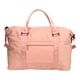 thumbnail image 2 of Bolsa de viaje Weekender de poliéster de alta capacidad con bolsa pequeña, bolsa de viaje para entrenamiento al aire libre APJ021P YUNYI BRAND  Deportes, 2 of 8