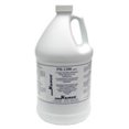 thumbnail image 1 of Namco 2033 1 gal PH-1200 Super Carpet Shampoo Caisse de 4, 1 of 1
