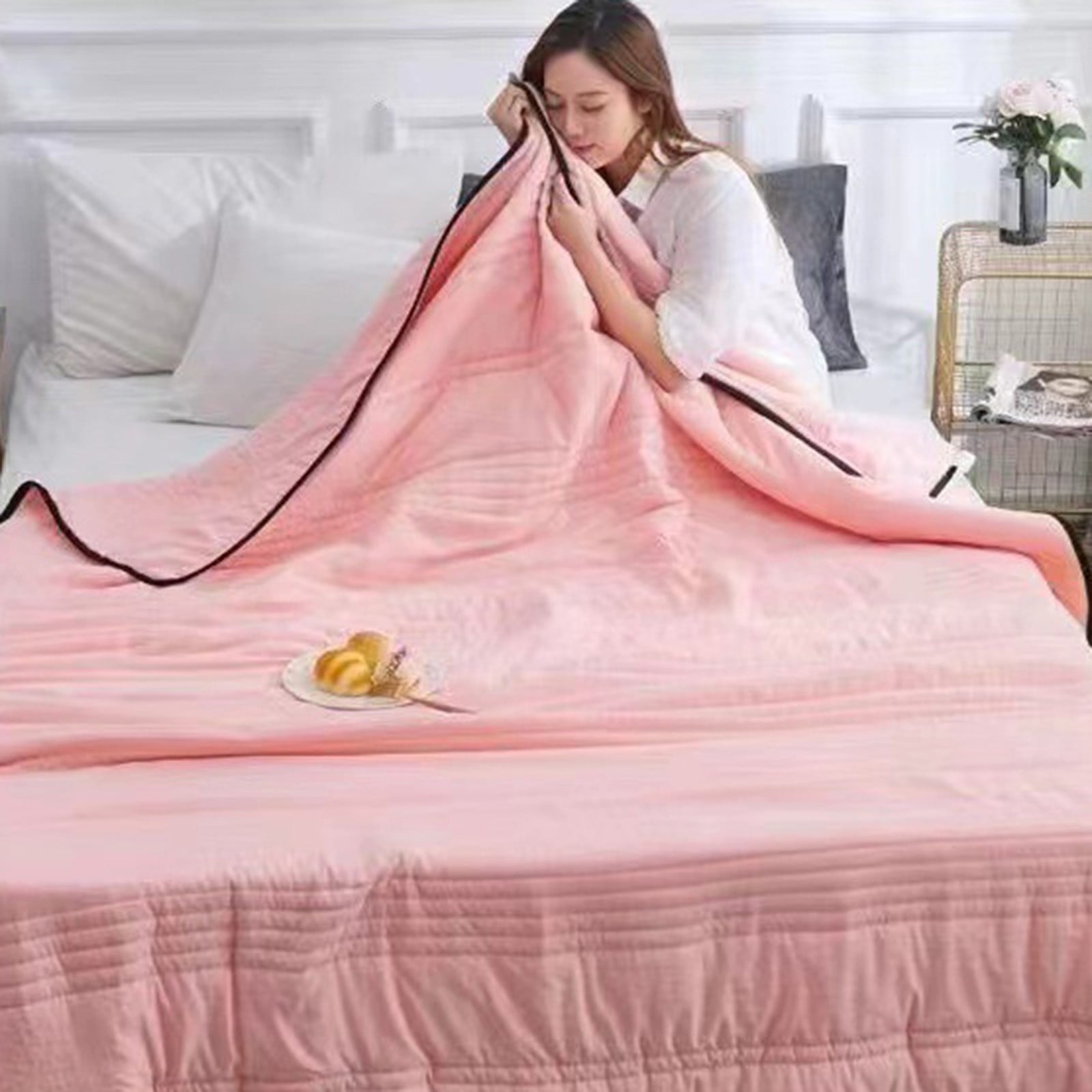 sz blanket ブランケット sz blanket ブランケット