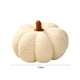 thumbnail image 3 of Fiudx Cojines de Calabaza, Lindo Cojín con Forma de Calabaza, Decoración Otoñal para El Hogar, Acogedor Ambiente Otoñal, Decoración para Fiestas y Oficinas, Perfectos para Halloween y Acción de Graci, 3 of 5