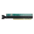 thumbnail image 2 of Adaptador de Tarjeta Gráfica PCI E, PARA ThinkCentre M920Q M920X M910X M720Q P330 Tiny5 Serie Adaptador de Gráficos Transferibles para i350-t4 Four Port Nic, 2 of 7