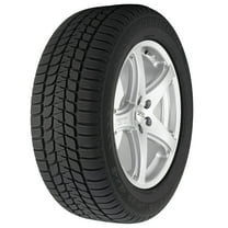Bridgestone Blizzak LM-25 RFT Winter 255/40ZR20 97V Passenger Tire