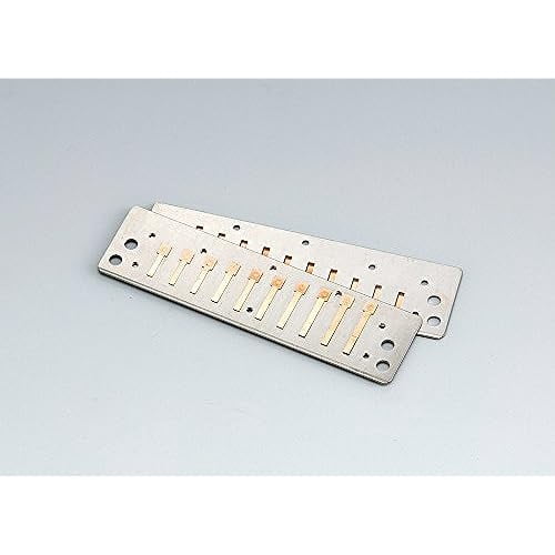 MANJI MAJOR 7TH KEY OF C