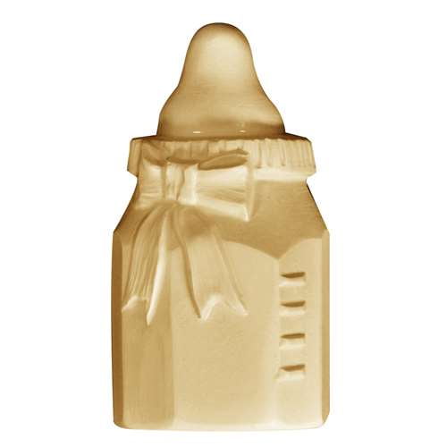 baby bottle soap walmart