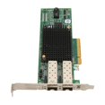 thumbnail image 1 of LPE12002 Carte HDA, Adaptateur de Bus Hôte Interface PCIe 8 Go/s pour Connexion, 1 of 8