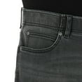 thumbnail image 2 of Lee Men's Straight Taper Jean, 2 of 7