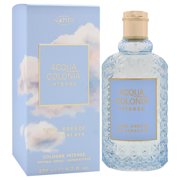 4711 Acqua Colonia Pure Breeze Of Himalaya
