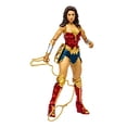thumbnail image 2 of McFarlane - DC Multiverse - Shazam! Furia de los Dioses 7" Ac McFarlane Toys NA, 2 of 3