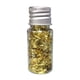 thumbnail image 2 of Copos de Metal para Manualidades Y Artes Sunnimix Dorado Copos de dorado, 2 of 7