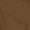 Pants-156Coffee, variant on Pants for Men Hiking Multi Pockets Cargo Pants Durable Outdoor Military Pants Camping Fishing Workwear Daily Outfits